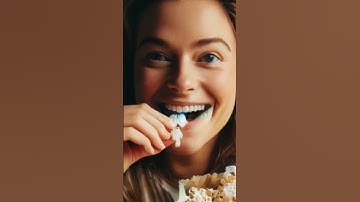 DON’T zoom in on AI generated images!! 😳 #uncanny #chatgpt #dalle #ai #scarystories #creepy