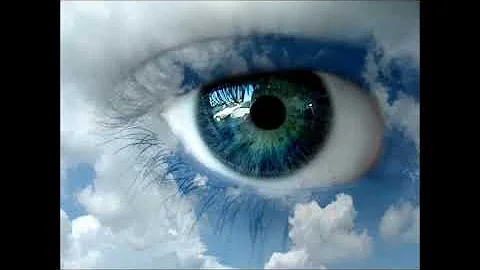 Rozmowy z Bogiem - O przepowiedniach dla świata, o jasnowidzeniu, o kontaktach ze zmarłymi