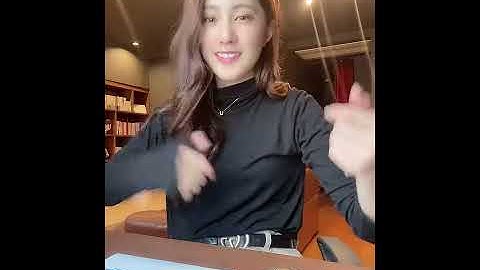 GO フリーランス エージェント フリーランスと正社員の違い