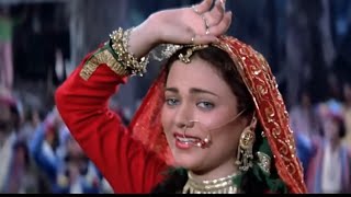 Sun sahiba sun    سن صاحبہ سن | Singer . Lata Mangeshkar chorus    گلوکارہ ۔ لتا منگیشکر کورس ..Des.