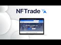 Did you know NFTrade?