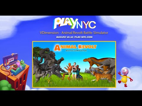 beast battle simulator react reddit beast battle simulator react reddit
