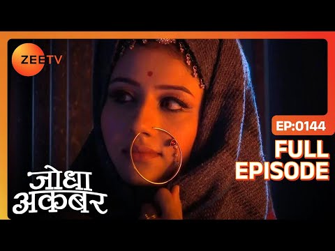 Jodhaa Akbar Torrent Jodhaa Akbar Torrent