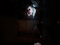 SCARY VR GAME FOR HALLOWEEN: PROPAGATION VR #shorts #virtualreality #vrhorror #scaryvrgame #horrorvr
