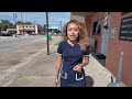 La Marque mayor faces calls for removal from some residents after indecent exposure accusation