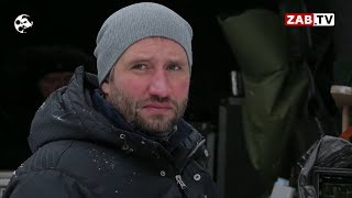 Воровал капусту, чтобы жить: Как мелкий преступник превратился в скандального режиссера