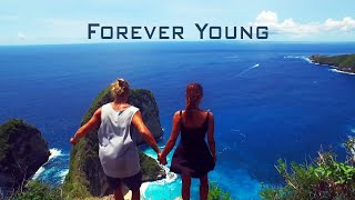 Alliance feat. Firewoodisland - Forever Young