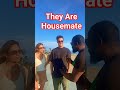 They Are Housemate Motivation Interview Dayodman Housemates They Are Housemate Motivation Interview Dayodman Housemates