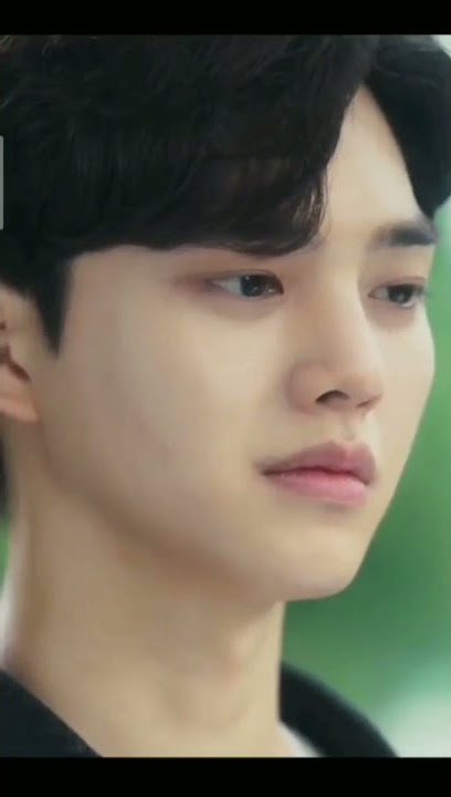 Rekomendasi anime, film, drama sedih. Fix bikin trauma #shorts #sadmovie #rekomendasifilmsedih