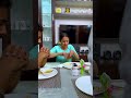 मालकिन को ऐसा नहीं करना चाहिए था | Sushant Maggu #status #sushantmaggu #story #explore