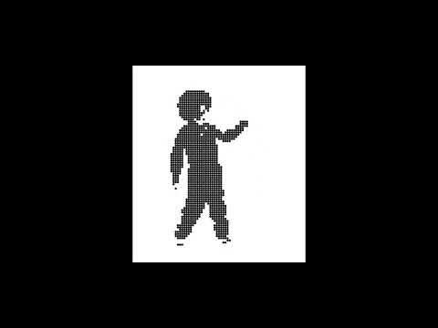 Скрябін - Негри люблять молоко ( Slowed + Reverb)