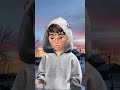 #foryou #zepeto #kommentar #Vorstellung #nein #mars #december