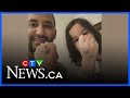 Autopsy Shows Montreal Girl 9 Drowned In New York State Father Charged With Murder Autopsy Shows Montreal Girl 9 Drowned In New York State Father Charged With Murder