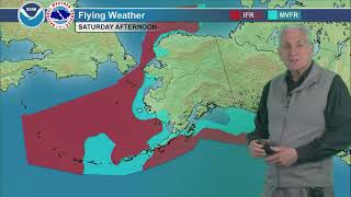July 30, 2026 - Aviation Weather