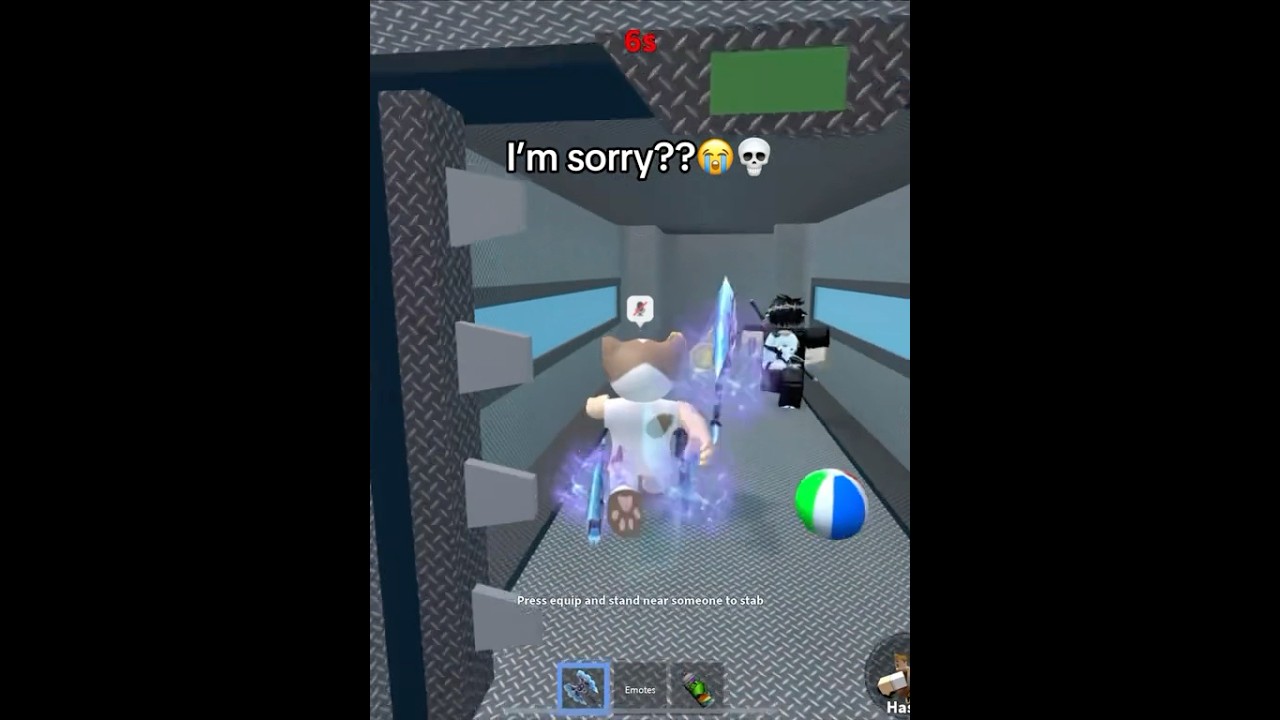 do we have the fastest rage quit ever?💀 