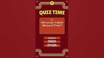 Legends of Science and Mathematics: A Journey Through Time#mathematics #educational #animation