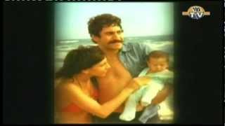 Jim Croce - Photographs And Memories [1972]