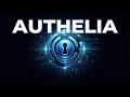 Authelia + Caddy | Die leichte Alternative für deinen Homeserver