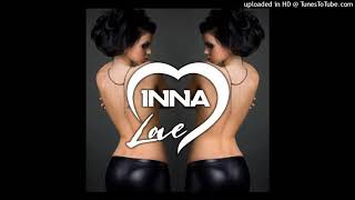 INNA - Love (Club Version)