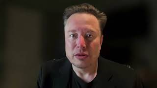 Tokenisation of Tesla