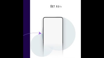 WhatsApp CRM - Turn WhatsApp into your sales superpower ⚡ | TeleCRM