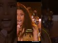 Nicki Minaj Did It On Em рџ Ђ Nicki Minaj Did It On Em рџ Ђ