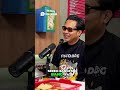 Belajar Drifting Mobil Famel &amp; Akbar Reis  Seru Tapi Deg degan! #prazteguh #gofar #podcast