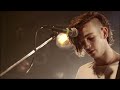 The 1975 - You (Live In Japan 2013) Best Quality