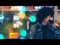 LIVE Mike曾比特 魔氈 J MUSIC LIVE Mike曾比特 魔氈 J MUSIC