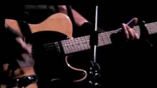 BRUCE SPRINGSTEEN - YOU NEVER CAN TELL (BILBAO 2009) chords