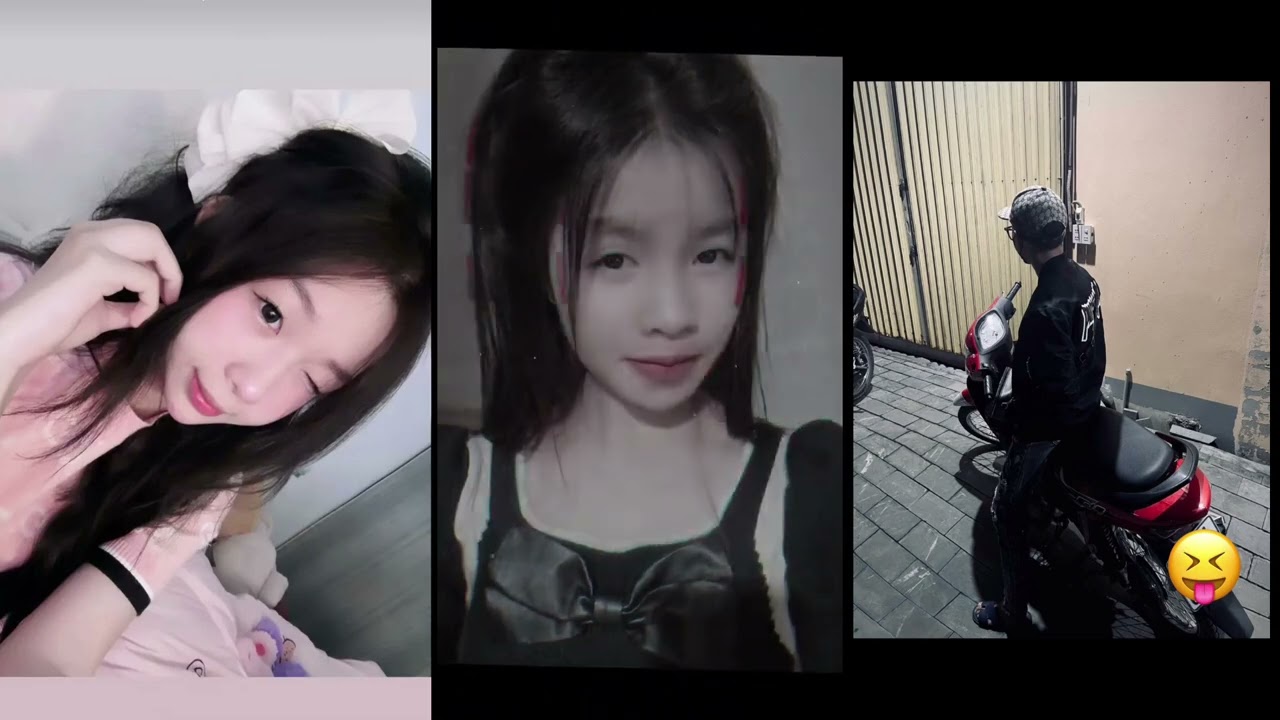 Tóp những trai tài gái sắc🤗