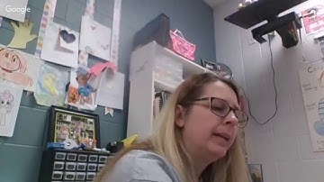 words their way letter naming sort 10