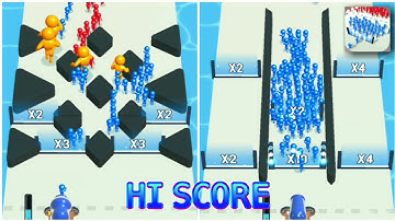 👉Mob Control👿👈All Android,IOS Games |Top Walkthrough games | All Updates games #Game
