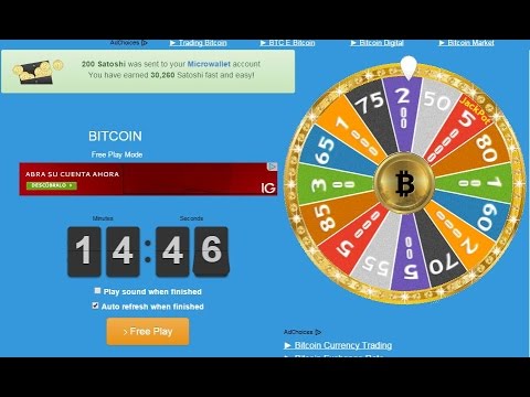 1000 btc către inr bitcoin profit calc