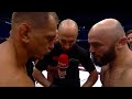 Slava Vasilevsky (Russia) vs Magomed Ismailov (Russia) | KNOCKOUT, MMA Fight, HD