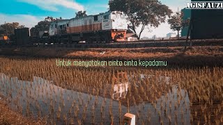 Download Lagu Pesona - Numata (lyrics) MP3