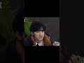 普通朋友 宋亚轩 Mp3 Mp4 Free download