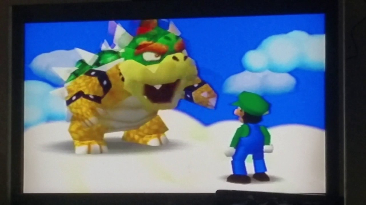 Let s Play Mario Party Mario s Rainbow Castle Part 1 YouTube let-s-play-mario-party-mario-s-rainbow-castle-part-1-youtube