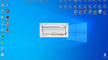 original loader without trojan mrt key 3.19