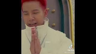 Minang Deng laka kinang siuang