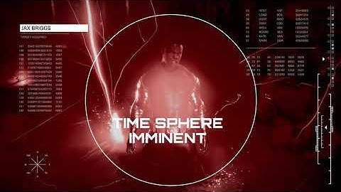 MK11 - Terminator Fatality HD 1080p