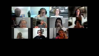 Kurso KOKE – correção ex. Leciono 10