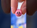 【星のカービィ　アスレチックランドゲーム】「星のカービィ」デザインの8つのアスレチックで大冒険！