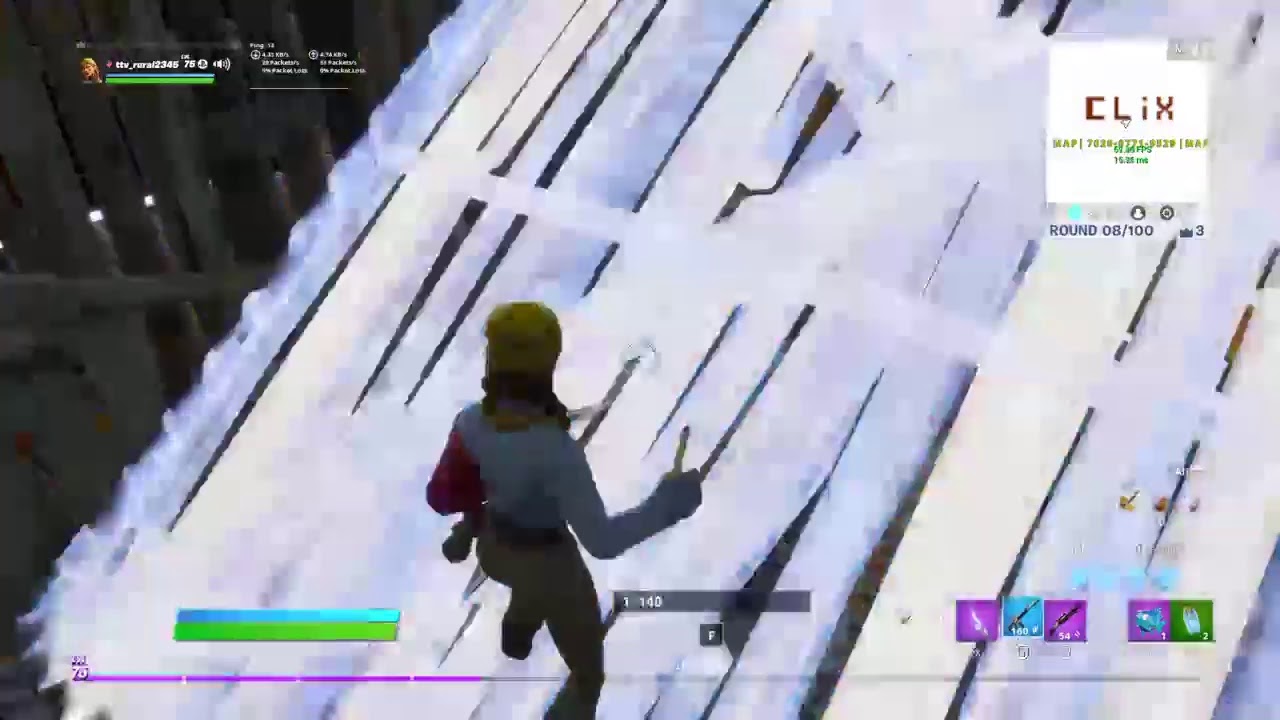 Fortnite Kbm Macro Youtube Fortnite Macro To Afk Games Fortnite Macro To Afk Games Fortnite Kbm Macro Youtube