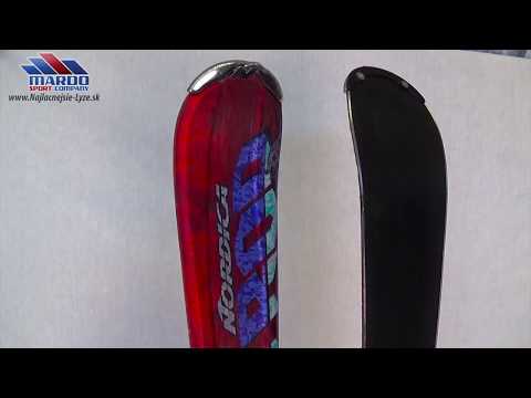 K2 IKONIC 80Ti 中古 skis K2 IKONIC 80ti, woodcore, titan, carbon + Marker TCX 12