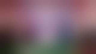 Sada Yeshu Raja Kabra Cho jee Uthaya, Full Gospel Church Of Lord Sangrur, Pr Mukesh Masih