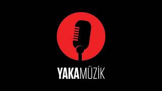 Alberto Malice ► İsyanım Var ◄ #YakaMüzik