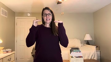 CC Latin Cycle 3 Week 14 - John 1:2