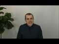 Bitcoin Q&amp;A: What's the Biggest Threat to Bitcoin in 2020?