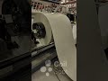 Coil Feed #rollformer #metalindustry #steelindustry #manufacturer #RollForming #CoilSpot
